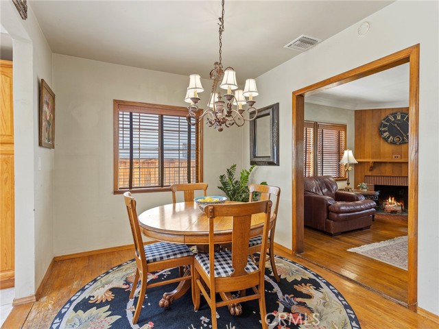Detail Gallery Image 12 of 61 For 331 Allen Ave, Glendale,  CA 91201 - – Beds | – Baths