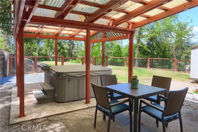 Detail Gallery Image 36 of 47 For 45792 Sutton Dr, Oakhurst,  CA 93644 - 4 Beds | 3 Baths