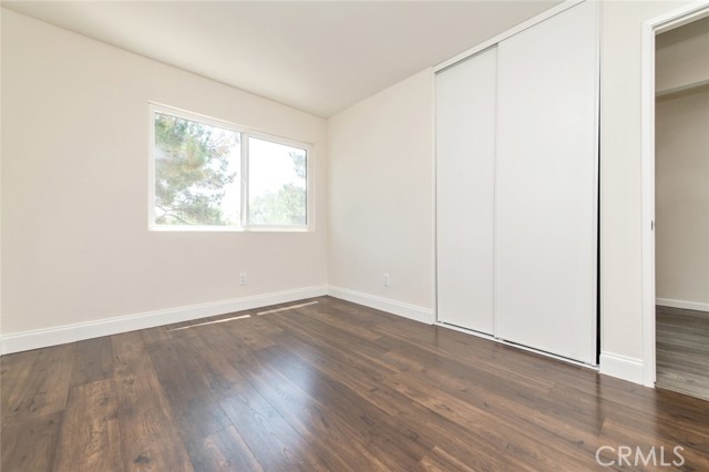 11157 Charleston Street, Rancho Cucamonga CA: https://media.crmls.org/medias/f44cdf80-8c2f-4c81-87f8-826f545a1e74.jpg