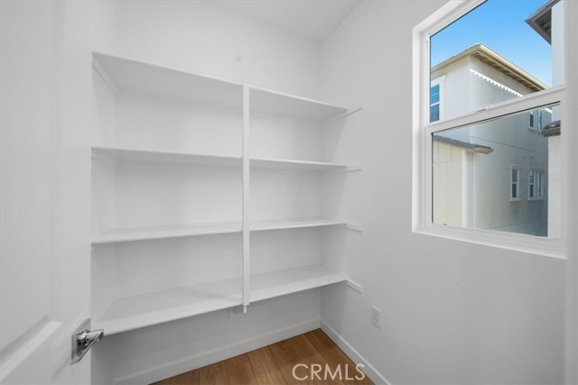 2531 Stage Street, South El Monte CA: https://media.crmls.org/medias/f44ce870-3d0b-4dd9-97c6-2227c7ec9535.jpg