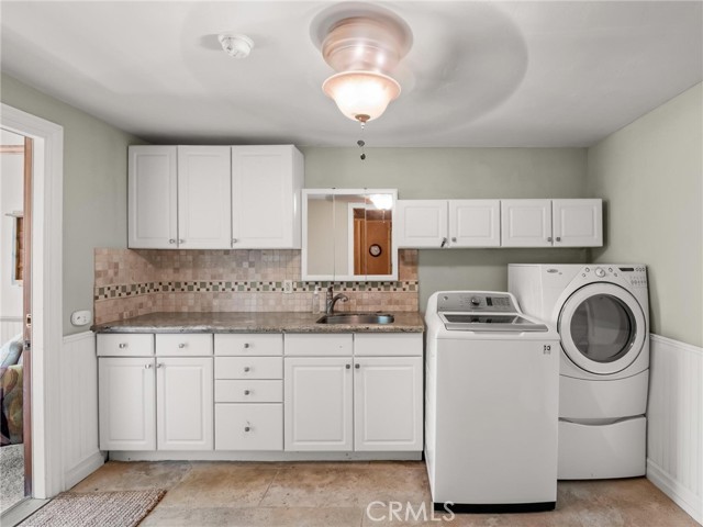 Detail Gallery Image 61 of 75 For 27459 Sky Harbour, Friant,  CA 93626 - 5 Beds | 2/1 Baths