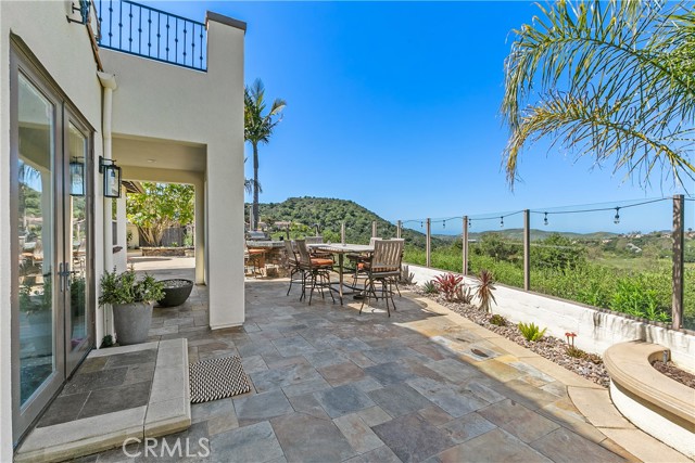 Detail Gallery Image 25 of 32 For 15 via Elda, San Clemente,  CA 92673 - 5 Beds | 3 Baths