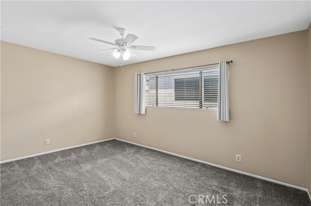 Detail Gallery Image 11 of 15 For 705 1/2 Orchid Ave, Corona Del Mar,  CA 92625 - 2 Beds | 2 Baths