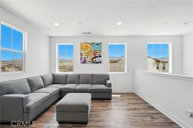 3969 Eliopulos Ranch Drive, Palmdale CA: https://media.crmls.org/medias/f44cff93-daa6-4698-9830-31e4b0cd6007.jpg