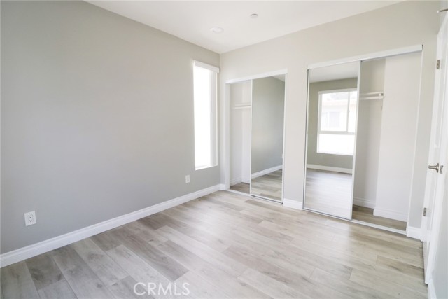 Detail Gallery Image 20 of 27 For 6926 N Morella Ave #3,  North Hollywood,  CA 91605 - 4 Beds | 4/1 Baths
