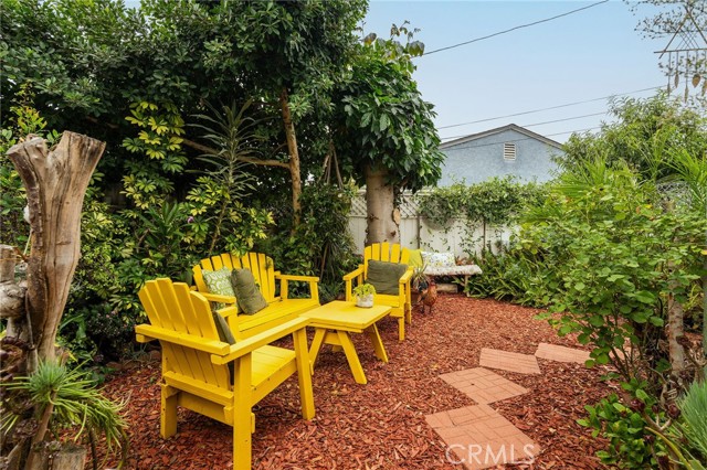 MLS #DW25236797 image #30