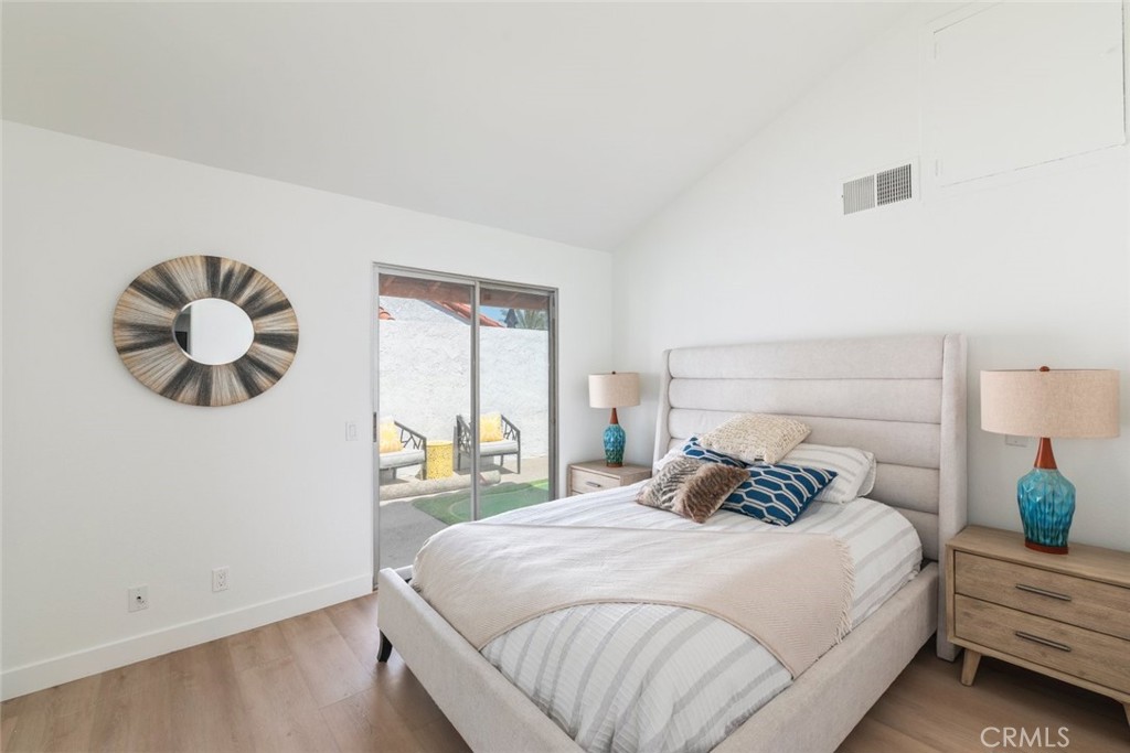 MLS #SW25083753 image #10