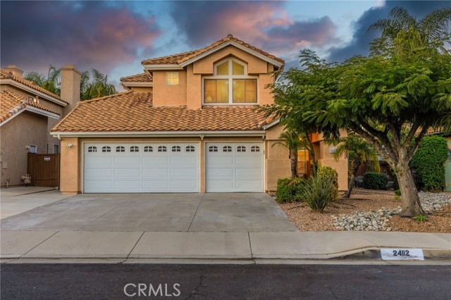 Front Image Thumbnail for CRSW26153285