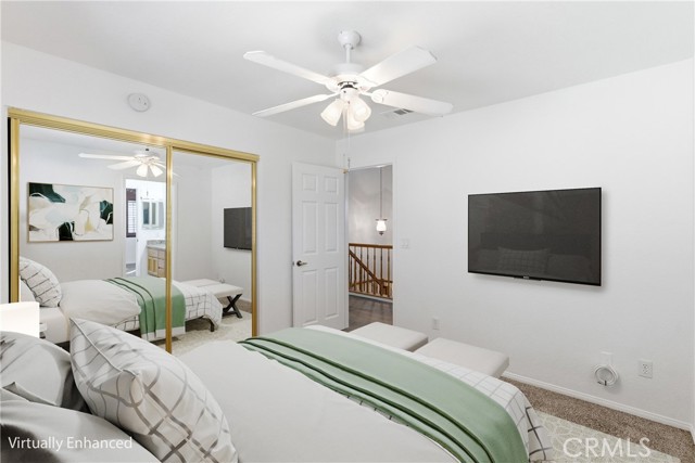 Detail Gallery Image 32 of 38 For 5750 Sugar Pine Dr, Yorba Linda,  CA 92886 - 4 Beds | 3 Baths