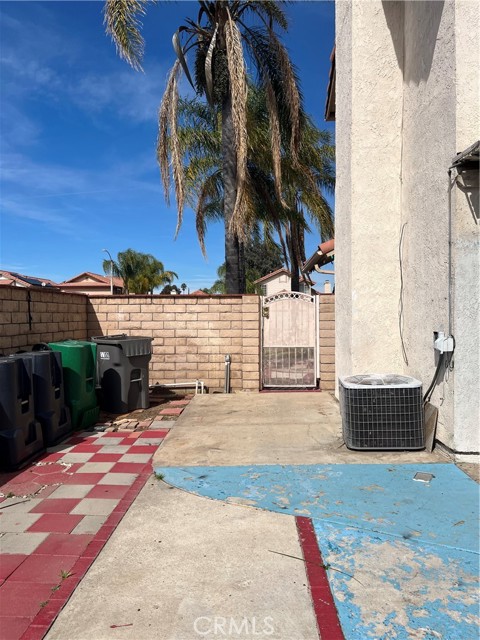 Detail Gallery Image 20 of 21 For 24411 Electra Ct, Moreno Valley,  CA 92551 - 3 Beds | 2/1 Baths