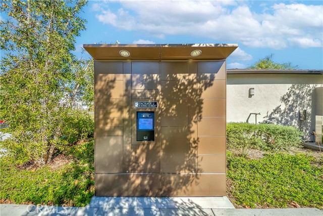 Detail Gallery Image 38 of 45 For 6007 Clementine Lane #21,  Cypress,  CA 90630 - 2 Beds | 2 Baths