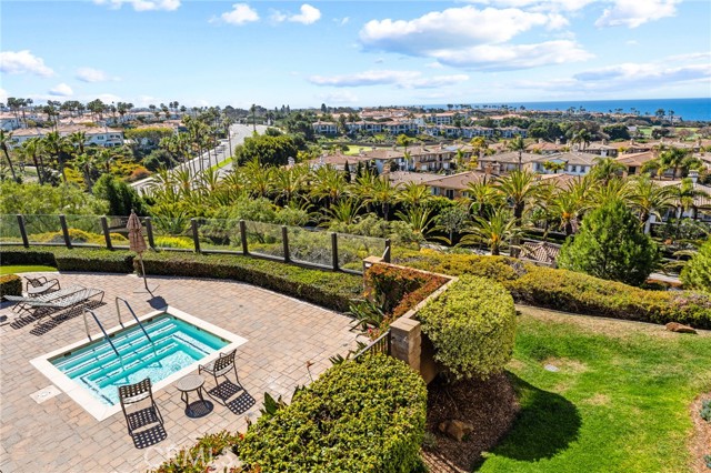 Detail Gallery Image 24 of 39 For 54 Corniche Dr #B,  Dana Point,  CA 92629 - 2 Beds | 2 Baths