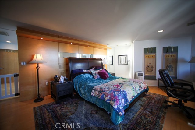 Detail Gallery Image 19 of 53 For 3807 Crest Rd, Rancho Palos Verdes,  CA 90275 - 5 Beds | 6/1 Baths