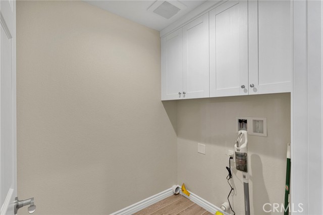 Detail Gallery Image 23 of 63 For 18525 Seaforth, Hesperia,  CA 92345 - 4 Beds | 2/1 Baths