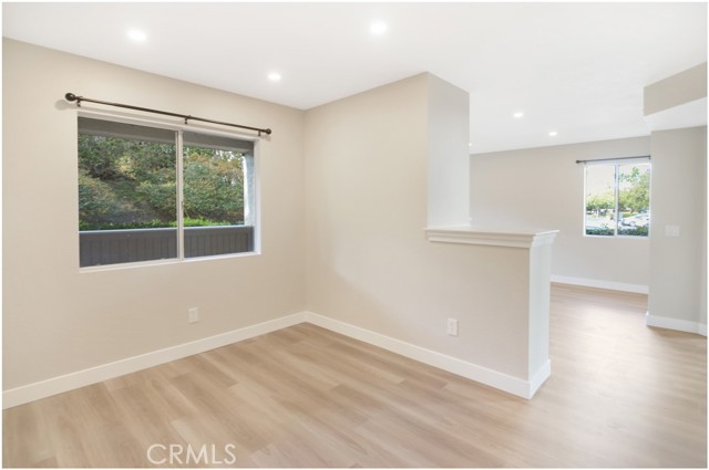 Detail Gallery Image 5 of 41 For 64 Corniche Dr. a,  Dana Point,  CA 92629 - 2 Beds | 2 Baths