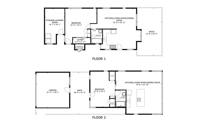 2955 Terry Road, Laguna Beach CA: https://media.crmls.org/medias/f44dc097-ebe6-4181-ad9e-d5458426497a.jpg