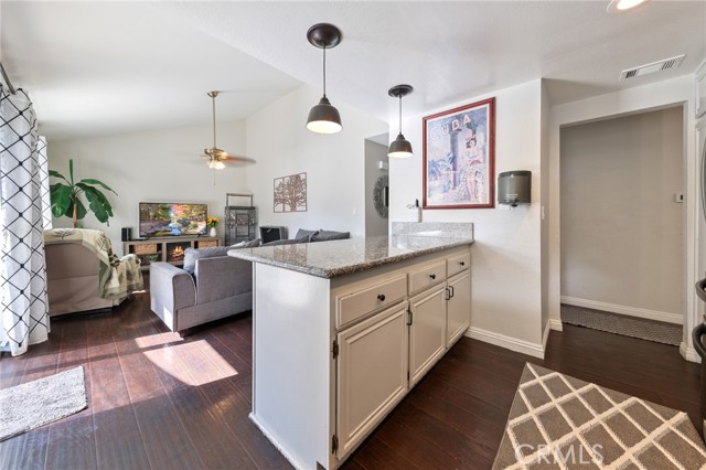 Detail Gallery Image 16 of 52 For 1184 E Meadow Wood Dr, Covina,  CA 91724 - 3 Beds | 2 Baths