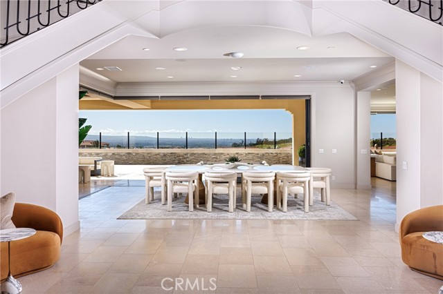 Detail Gallery Image 7 of 71 For 170 Leafy Pass, Irvine,  CA 92602 - 5 Beds | 5/1 Baths