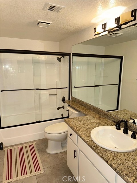 Detail Gallery Image 7 of 17 For 2701 E Mesquite #Q69,  Palm Springs,  CA 92264 - 2 Beds | 2 Baths