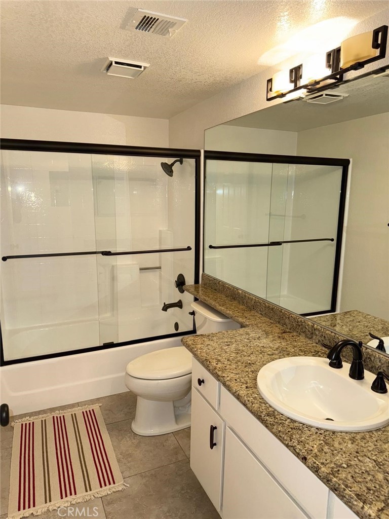 MLS #TR25266271 image #6