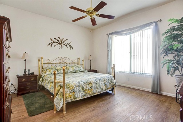 Detail Gallery Image 26 of 71 For 10788 Green Valley, Apple Valley,  CA 92308 - 2 Beds | 2 Baths