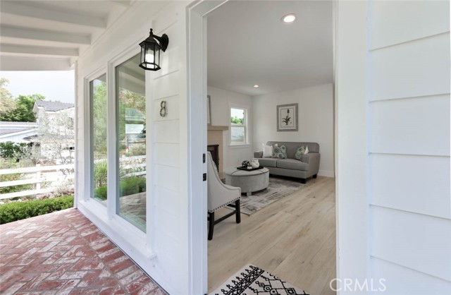 8 Sorrel Lane, Rolling Hills Estates, California 90274, 4 Bedrooms Bedrooms, ,3 BathroomsBathrooms,Residential,Sold,Sorrel,PV22213198