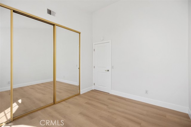 Detail Gallery Image 16 of 29 For 89 Alberti Aisle, Irvine,  CA 92614 - 2 Beds | 2 Baths