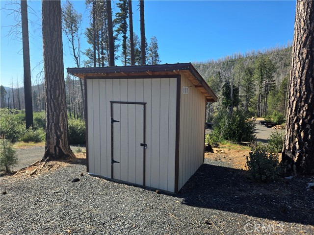 Detail Gallery Image 27 of 44 For 11691 Oro Quincy Hwy, Berry Creek,  CA 95916 - 2 Beds | 1 Baths