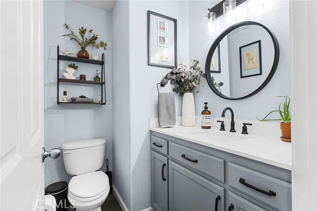 Detail Gallery Image 19 of 46 For 2637 Ceanothus Ave, Chico,  CA 95973 - 3 Beds | 2/1 Baths