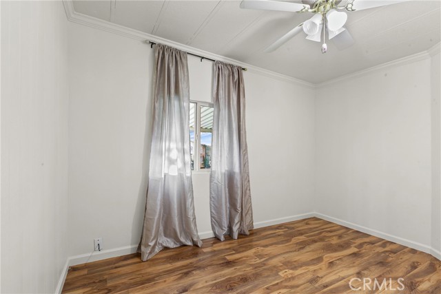 Detail Gallery Image 18 of 30 For 777 Palmer St, Nipomo,  CA 93444 - 2 Beds | 2 Baths