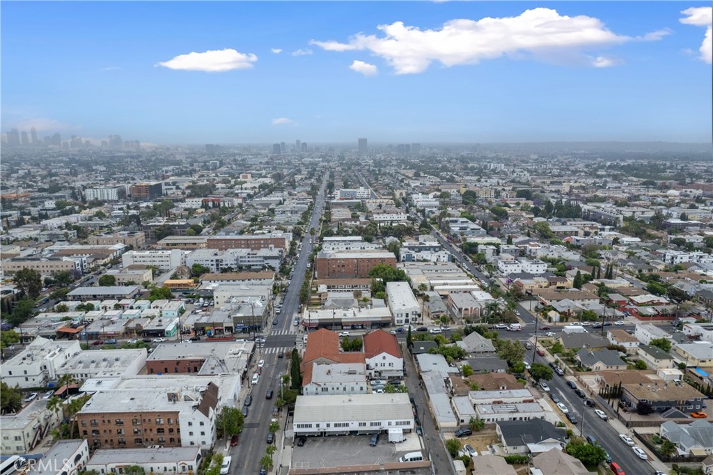 MLS #SR25259227 image #10