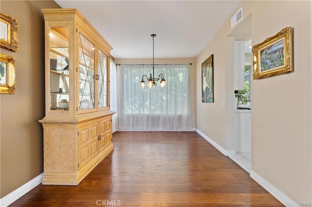 MLS #PW25185902 img 6