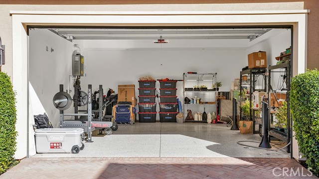 Detail Gallery Image 32 of 46 For 163 Linda Vt, Irvine,  CA 92618 - 4 Beds | 3 Baths