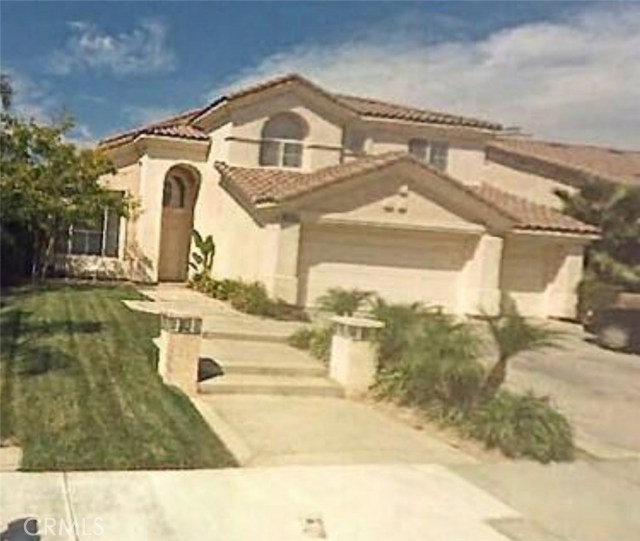 15082 Ridgeview Court, Chino Hills, CA 91709