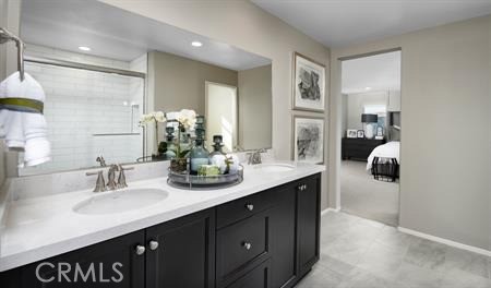 MLS #IG25098761 image #3
