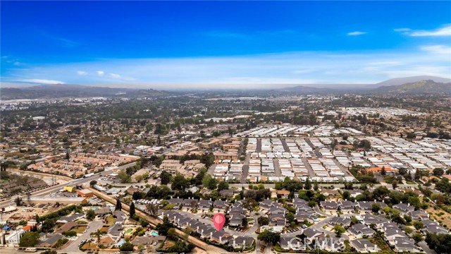 Detail Gallery Image 30 of 37 For 3736 Live Oak Dr, Pomona,  CA 91767 - 2 Beds | 3 Baths