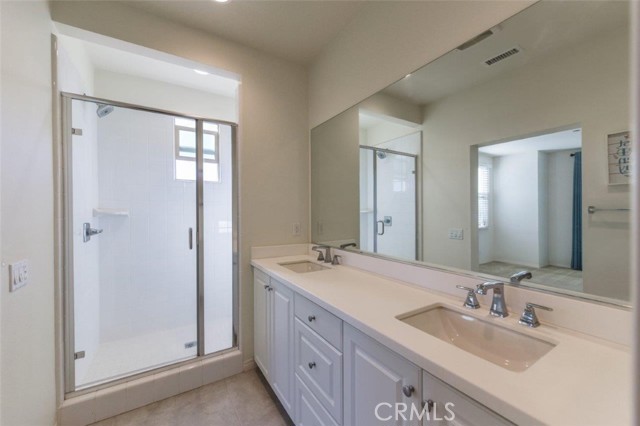 Detail Gallery Image 18 of 36 For 148 Parkwood, Irvine,  CA 92620 - 3 Beds | 2 Baths