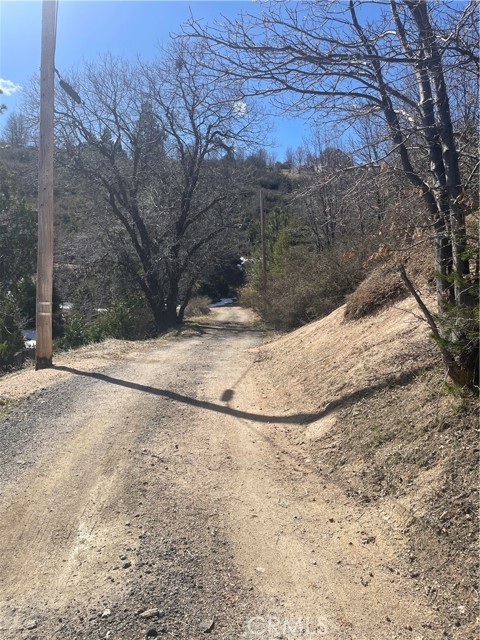 Detail Gallery Image 13 of 14 For 0 Pine Dr, Cedar Glen,  CA 92321 - – Beds | – Baths