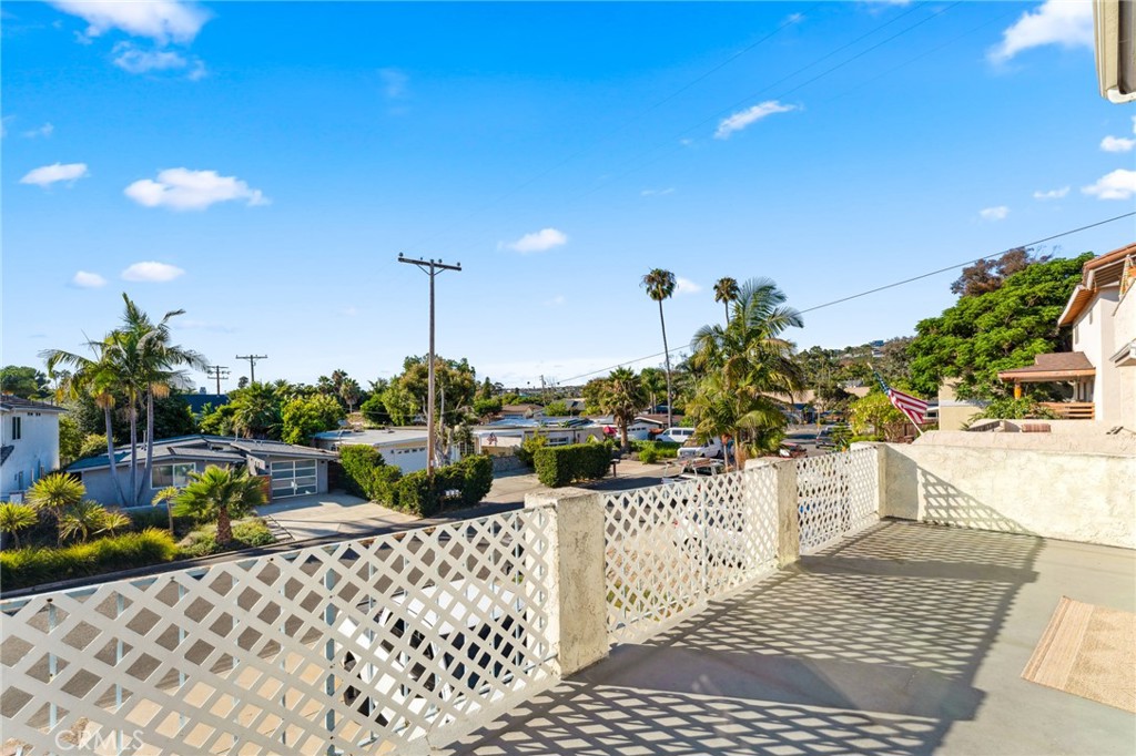 MLS #PW25258343 image #26