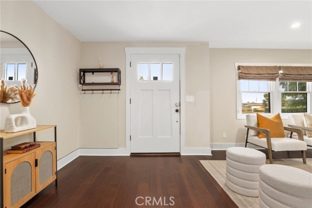 1808 Velez Drive, Rancho Palos Verdes, California 90275, 5 Bedrooms Bedrooms, ,2 BathroomsBathrooms,Residential,For Sale,Velez,SB25186521