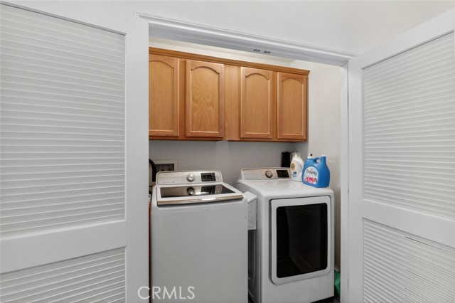Detail Gallery Image 14 of 30 For 26502 Blue Water Rd, Helendale,  CA 92342 - 3 Beds | 2/1 Baths