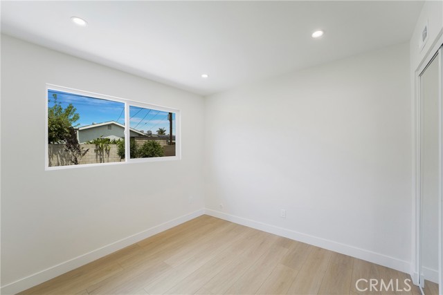 Detail Gallery Image 15 of 25 For 14101 Charloma Dr, Tustin,  CA 92780 - 4 Beds | 2 Baths