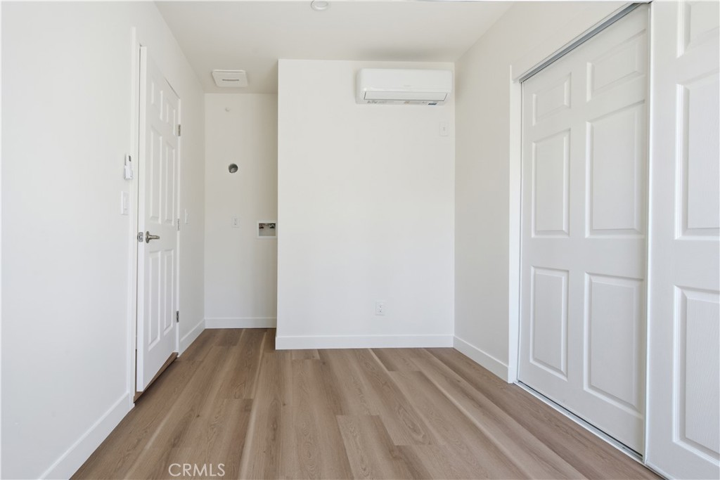 MLS #GD26164485 image #31