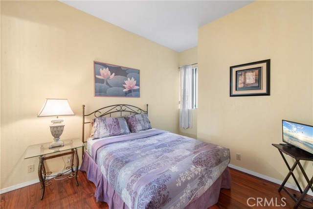 2601 S Broadmoor Drive, Palm Springs CA: https://media.crmls.org/medias/f44f0723-f2b4-48fc-ae43-95032bb4d853.jpg