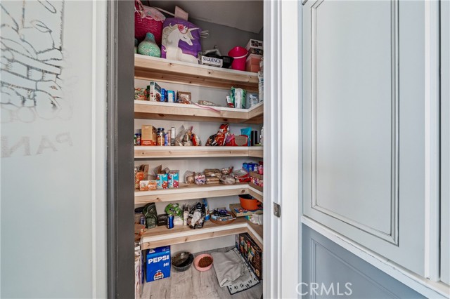 Detail Gallery Image 20 of 55 For 9440 Pinto, Lower Lake,  CA 95457 - 3 Beds | 2 Baths