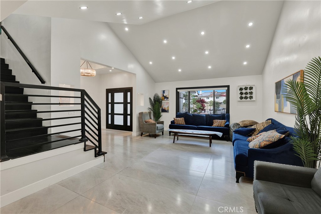 MLS #OC26160501 image #7