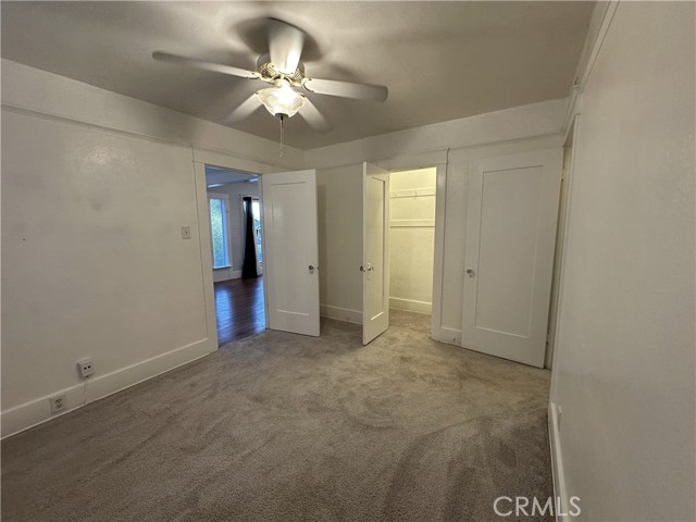 Detail Gallery Image 12 of 15 For 4484 10th St, Riverside,  CA 92501 - 2 Beds | 1 Baths