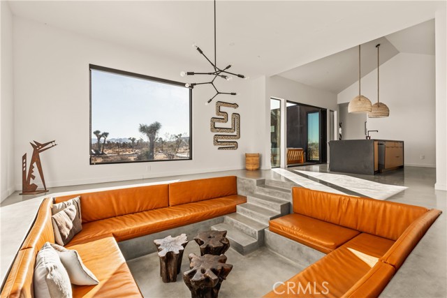 Detail Gallery Image 16 of 31 For 59068 Buena Vista, Yucca Valley,  CA 92284 - 3 Beds | 2 Baths