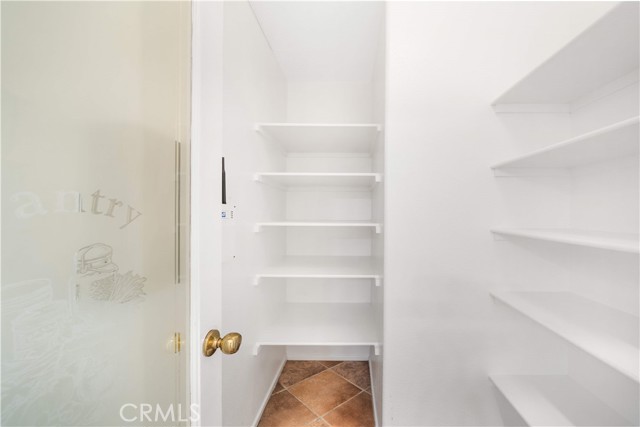 Detail Gallery Image 15 of 50 For 28357 Hillsdale, Moreno Valley,  CA 92555 - 3 Beds | 2/1 Baths