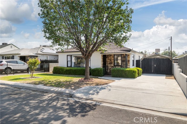 2702 Worthington Avenue, Bakersfield CA: https://media.crmls.org/medias/f44f4d80-d30f-4189-bdb7-16540145a12b.jpg